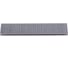 Скоба SUMAKE K-425 для 90/25, 90/40 25мм 5000шт 31892 1