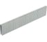Скоба SUMAKE K-425 для 90/25, 90/40 25мм 5000шт 31892 2