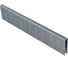 Скоба SUMAKE K-425 для 90/25, 90/40 25мм 5000шт 31892 5