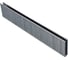 Скоба SUMAKE K-425 для 90/25, 90/40 25мм 5000шт 31892 6