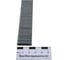 Скоба SUMAKE K-425 для 90/25, 90/40 25мм 5000шт 31892 7