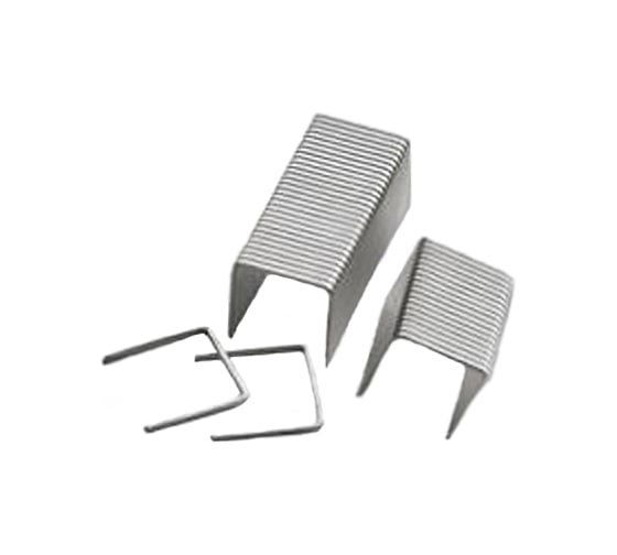 Скобы SUMAKE SN-50 для N-50 50мм 10000 шт. 881180 1