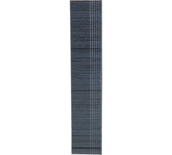 Гвозди (25 мм) 5000 шт. для гвоздезабивателей F18/30; F18/50 Sumake F-25