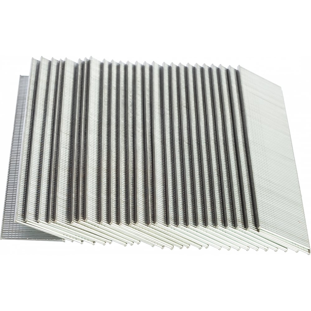 30 5000 F18 30 F18 50 Sumake F 30-5000-f18-30-f18-50-sumake-f