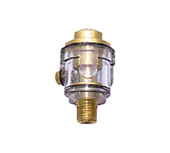 Пневмолубрикатор Sumake SA-3340 1