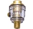 Пневмолубрикатор Sumake SA-3340 1
