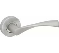 Дверная ручка Фабрика замков FZ 03 EU SN СТ-00001296