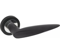 Дверная ручка Фабрика замков A 110 BB СТ-00001386