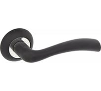 Дверная ручка Фабрика замков A 113 BB СТ-00001389