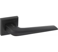 Дверная ручка Фабрика замков A 210 BB СТ-00001392