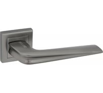 Дверная ручка Фабрика замков A 210 BN СТ-00001393