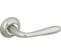 Дверная ручка Фабрика замков FZ 09 SN СТ-00000554