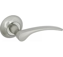 Дверная ручка Фабрика замков FZ 12 SN СТ-00000557