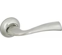 Дверная ручка Фабрика замков FZ 13 SN СТ-00000560