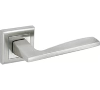 Дверная ручка Фабрика замков FZ 16 S SN СТ-00000566