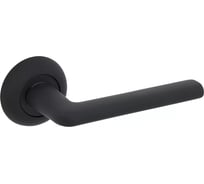 Дверная ручка Фабрика замков INDU BB СТ-00001095