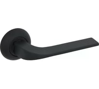 Дверная ручка Фабрика замков PROTO BB СТ-00001093