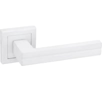 Дверная ручка Фабрика замков LIZZA WW СТ-00001100