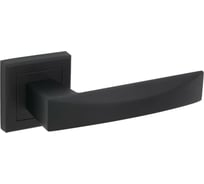 Дверная ручка Фабрика замков STRIA BB СТ-00001097