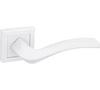 Дверная ручка Фабрика замков ZIONE WW СТ-00001102