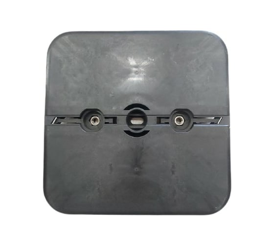 Опора для мягкой кровли Fischer FFRB 2 шт. 559127