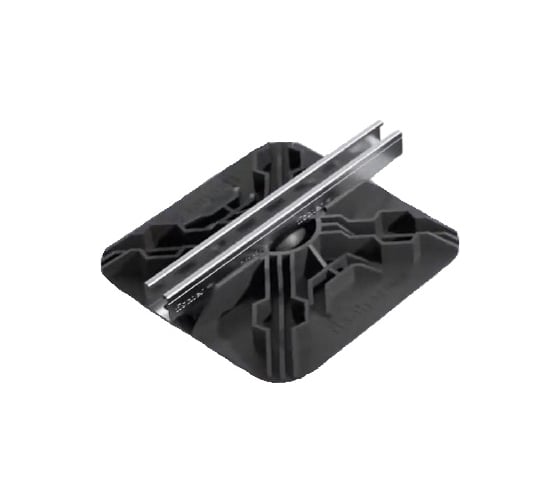 Опора для мягкой кровли Fischer FFRB 2 шт. 559127