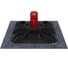 Регулируемая опора для мягкой кровли Fischer FFRBH 2 шт. 559128 2