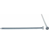 Строительные гвозди из оцинкованной проволоки Северсталь-Метиз 6,0x200, 5 кг NCT018000600200-04