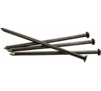 Строительные гвозди Северсталь-метиз ГОСТ 4028-63, 2,5x60, коробка 5 кг NCT018000250060-12