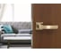 Дверная ручка Palladium A Costo GP/SG СТ-00000574 3