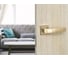 Дверная ручка Palladium A Costo GP/SG СТ-00000574 4
