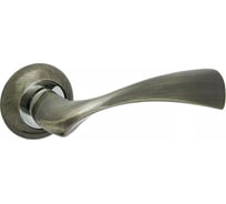 Дверная ручка Palladium A Bella AB 00012026