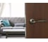 Дверная ручка Palladium A Bella AB 00012026 3