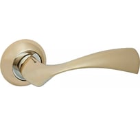 Дверная ручка Palladium A Bella SG 00012024