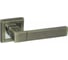 Дверная ручка Palladium A Dakota AB 00011345 1