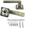 Дверная ручка Palladium A Dakota AB 00011345 2