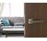 Дверная ручка Palladium A Dakota AB 00011345 3
