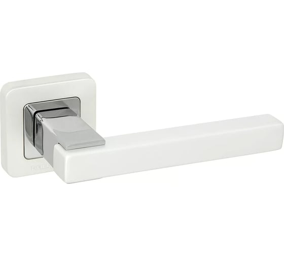 Дверная ручка Palladium Basis PD УТ-00000572 1