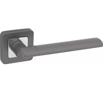 Дверная ручка Palladium Chain GF УТ-00000339