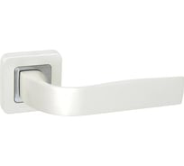 Дверная ручка Palladium Kernel PD УТ-00000346