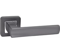Дверная ручка Palladium Matter GF УТ-00000338