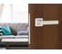 Дверная ручка Palladium Matter PD УТ-00000344 3