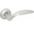 Дверная ручка Palladium Marta SN 00009478 1