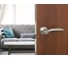 Дверная ручка Palladium Marta SN 00009478 3