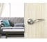 Дверная ручка Palladium Marta SN 00009478 4