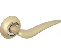 Дверная ручка Palladium Mistik SG 00009439