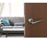 Дверная ручка Palladium Mistik SN 00009436 3