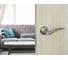 Дверная ручка Palladium Mistik SN 00009436 4