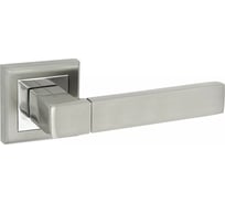 Дверная ручка Palladium A Dakota SN 00011344
