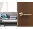Дверная ручка Palladium A Leteza GP СТ-00000578 3